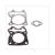 GASKET KIT AIRSAL HONDA PCX 125 <2011 52.4mm