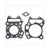 GASKET KIT AIRSAL SUZUKI BURGMAN 125cc LC 57.0mm