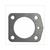 GASKET AIRSAL MBK AV-88 47.0mm 