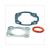 GASKET KIT AIRSAL CPI''04 E2 T6 40.0mm