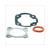 GASKET KIT AIRSAL CPI''04 E2 T6 47.6mm