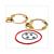 GASKET KIT AIRSAL CPI SMX/SUPERCROSS 50mm