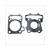 GASKET KIT AIRSAL KTM DUKE RC125 4T 2010-2024