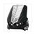VOORKAP MIDDEN RUNNER ot OPTICPARTS ALU