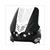 VOORKAP MIDDEN RUNNER ot OPTICPARTS WIT