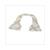 LENKERABDECKUNG PIAGGIO RUNNER NM RIFFEL