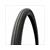 BUB HUTCHINSON 19-1 3/4 SOLEX ZWART