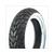 BUB MITAS 11-120/70 MC20 54L WHITE WALL TL