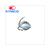 KM TELLER KYMCO REFINED ORG