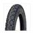 BUB CLASSIC 12-2.25 TH-805 4PR TT SNORFIETS NO CE