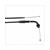 CABLE GAS APRILIA SR 97 /VIPER RMS
