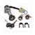 CONTACTSLOT KYMCO KB/SCOUT SET ELEC