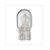 LAMP T20 12V 21/5W FLOSSER CE (10)
