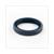 GABEL WELLENDICHTRING 26x20x4 PIAGGIO VSX 