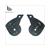 MONTAGE-SET VIZIER V-10 SYNCHRONY DUO SPORT 