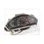 KM TELLER KYMCO DINK 50 COMPLEET ORG