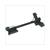 SUBFRAME KYMCO TOP-BOY/DINK ORG