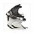 KINSTUK STREETFIGHTER CHROME (haak model)