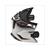 KINSTUK STREETFIGHTER CHROME (klik model)
