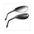 SPIEGEL NAKED CARBON LOOK M10 SET LAMPA