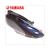SEITENVERKLEIDUNG YAMAHA NEO'S LINKS D.BLAU ORG