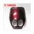 FRONT VERKLEIDUNG YAMAHA NEO'S ROT DNRC2 ORG