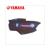 SEITENVERKLEIDUNG YAMAHA NEO'S LINKS ROT ORG