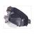 MET-IN BOX/HELMBAK YAMAHA AEROX ORG