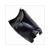 SP.INFERIEUR YAMAHA AEROX  NOIR ORG
