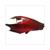 SEITENVERKLEIDUNG PEUGEOT VIVA CITY R. W.ROT ORG
