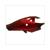 SEITENVERKLEIDUNG PEUGEOT VIVA CITY L. W.ROT ORG