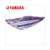 SEITENVERKLEIDUNG YAMAHA AEROX LINKS BLAU PBC3