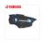 SEITENVERKLEIDUNG YAMAHA NEO'S LINKS SCHWARZ ORG