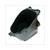 MET-IN BOX/HELMBAK YAMAHA NEO'S 99-06 