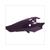 SEITENVERKLEIDUNG PEUGEOT VIVA CITY L. VIOLET