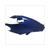 SEITENVERKLEIDUNG PEUGEOT VIVA CITY R. P.BLAU ORG