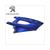 VERKLEIDUNG MITTE-R. PEUGEOT SPEEDFIGHT PULSA.BLAU