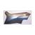 SP.INFERIEUR PEUGEOT SPEEDFIGHT GAUCHE GRIS ORG