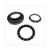LENKKOPFLAGER SATZ PEUGEOT JET FORCE/SPF ORG