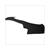SP.INFERIEUR PEUGEOT VIVA CITY DROIT  NOIR ORG