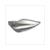 SEITENVERKLEIDUNG YAMAHA AEROX LINKS BLAU VPBC3