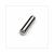 AANDRIJFTANDWIEL PEN OLIEPOMP MIN SCTR (3x11.8)