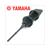 OILCONTROLSCREW MINARELLI/YAMAHA 4T ORG
