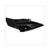 SEITENVER SYM ORBIT II/X-PRO LINKS SCHWARZ ORG