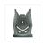PROTECTION CHASSIS SYM ORBIT II/X-PRO UNPAINTEDORG