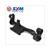 SUBFRAME SYM ORBIT II ORG