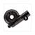 KM AANDRIJVING KYMCO SUPER 9/DINK/GRAND DINK/B&W