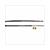 BRAKE CABLE REAR KY AGILITY 16/PEOPLE S 2-4T/SUPER