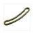 OILPUMP CHAIN PIAGGIO 50-100cc 2V/3V4V ORG
