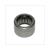 NADELLAGER MOTOR HALTER PIAGGIO 4T 15x21x13.7